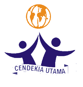 Admin Cendekia Utama